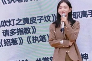 短剧演员转型内幕：李沐宸何健麒等明星相似度大揭秘