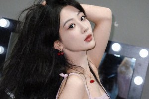 杨紫胡歌《生命树》逆袭：从童星到老戏骨的蜕变