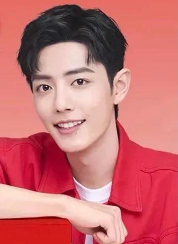 精选图片1