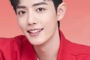 精选图片集锦：视觉盛宴