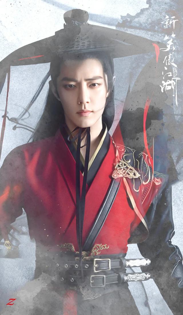 精选图片3