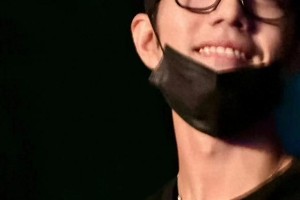 肖战演唱会浪漫结尾：孙燕姿五首歌深情祝福