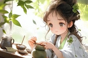 爹的白月光称有孕是我亲弟，我冷笑：顾家不缺血脉