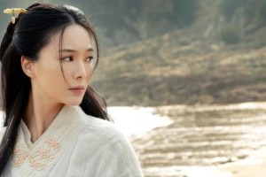 冯绍峰8段情史揭秘：42岁男星为何与赵丽颖离婚？