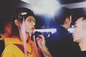 男性彩妆市场崛起：从“他不配”到30倍增长