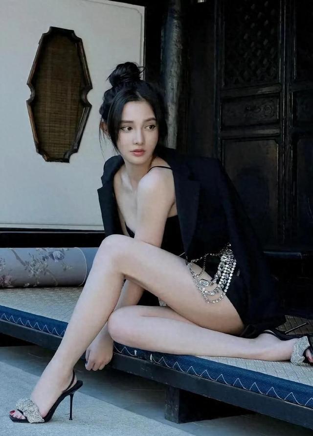 精选图片1
