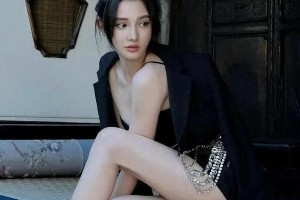 精选图片集锦：视觉盛宴一览