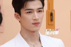 精选图片集锦：视觉盛宴一览