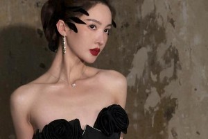 图片展示集锦