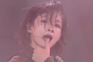 女星演技油腻盘点：倪妮金晨Baby上榜
