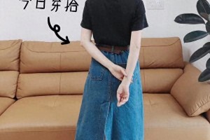 玛丽珍鞋翻红：今夏裙装搭配的流量密码