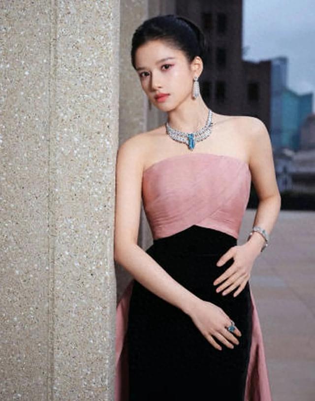 视觉艺术图片1
