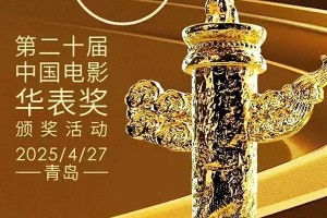 赵丽颖华表奖提名争议：演技与戏份之争
