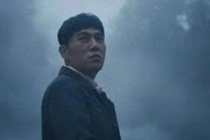 《借命而生》：秦昊韩庚领衔12集悬疑刑侦剧