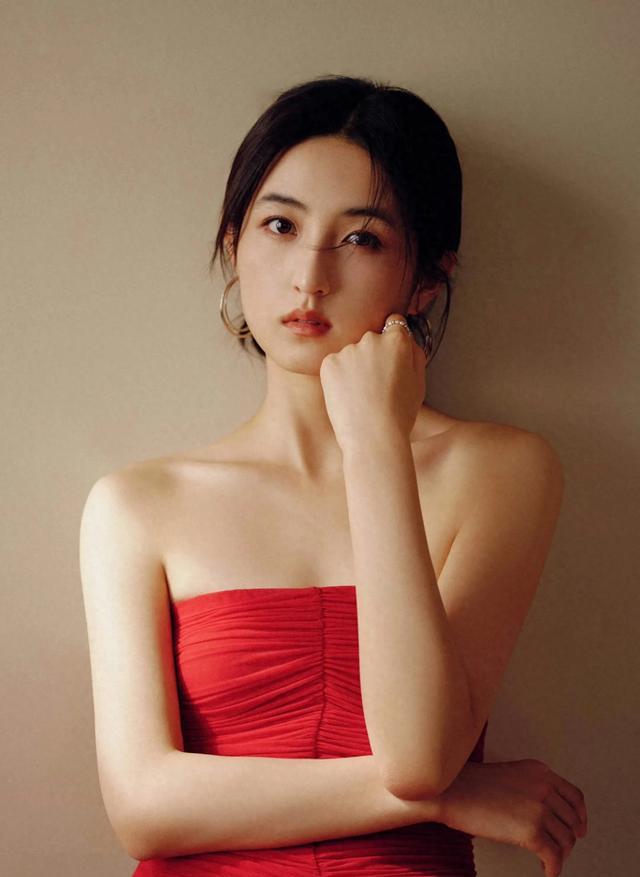 精选图片1