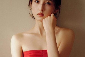 精选图片集锦：视觉盛宴