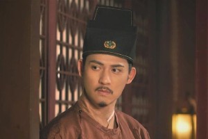F4成员颜值对比：谁是你心中的花美男？