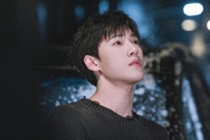 《九重紫》后孟子义李昀锐新剧PK，谁更胜一筹？