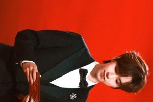 精彩图片集锦：精选视觉盛宴