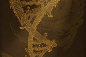 《国家宝藏》第三季开播：揭秘9大历史文化遗产