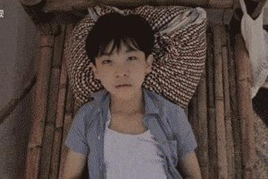 《乔家的儿女》剧情解析与演员幕后故事