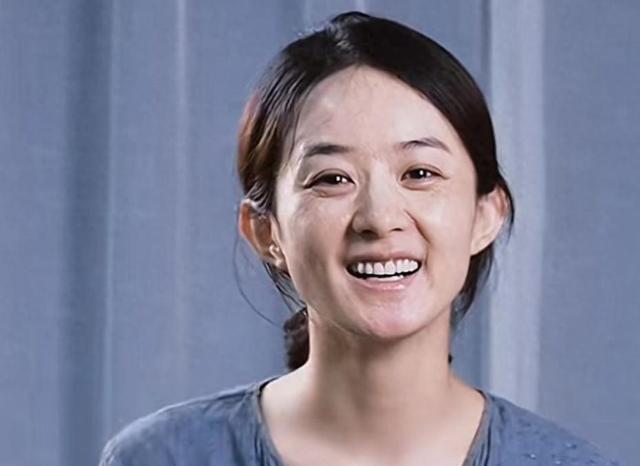 精选图片247218