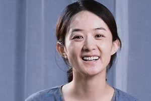 精选图片集：247212-247218