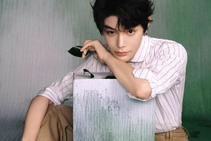 精选图片集锦：视觉盛宴