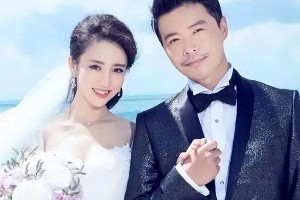 佟丽娅陈思诚离婚后合伙搞事业，为何难再婚？