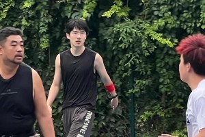 三字男星嫖娼风波：刘昊然白敬亭卷入，娱乐圈乱象引深思