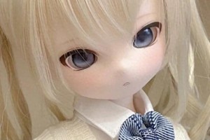 精彩图片集锦：视觉盛宴一览