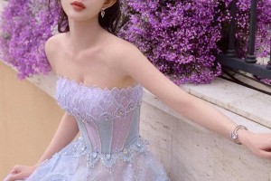 孟子义完美身材秘诀：健康匀称的S型曲线