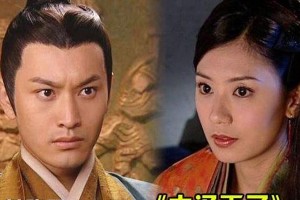 黄晓明资本局：从《大汉天子》到亿万投资