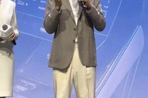 刘烨暴瘦引热议：47岁男星健康危机与娱乐圈畸形审美
