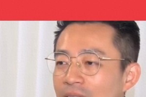 汪小菲马筱梅5月婚礼：商业逆袭与豪门恩怨