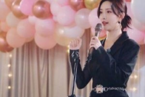 孟子义争议不断：从改妆风波到《陈情令》加戏争议