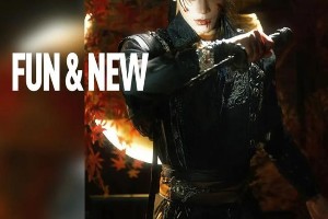 丁禹兮《永夜星河》演技获赞，为何热度不温不火？