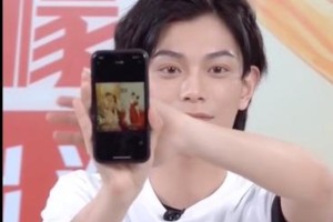 《韫色过浓》VS《陈芊芊》：丁禹兮爆红，赵露思张予曦保养秘籍