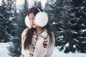宋祖儿回归内幕：邓伦袁冰妍复出无望？陈哲远新戏引关注