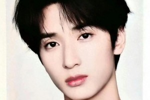 严浩翔导师身份争议：选手DISS事件全解析