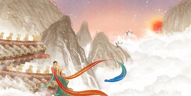 林墨与剑鬼对决瞬间