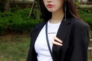沈腾林允绯闻真相：马丽背锅与王琦婚姻内幕