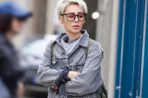 宁静谈《一路繁花》不上原因，李小冉被批没规矩