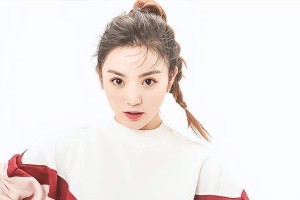 田曦薇黑料曝光：从张艺兴争议到耍大牌黑历史