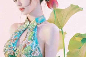 精选图片展示：视觉艺术与创意灵感