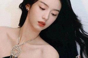 精选图片集锦：视觉盛宴一览