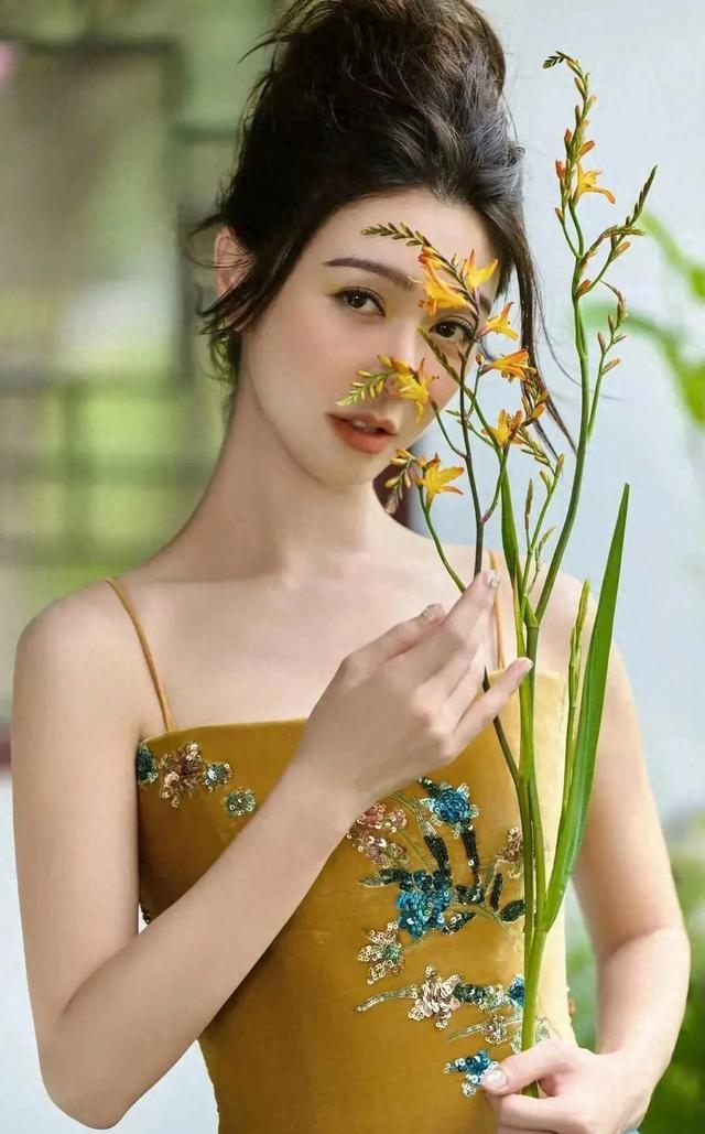 精美图片1
