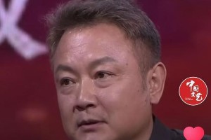 陈晓旭：永远的’林黛玉’与传奇人生