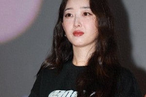 精选图片集锦：视觉盛宴一览