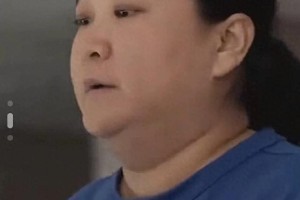 贾玲瘦身引发热议：女性身体规训与社会审美